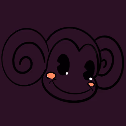 Item #95466719696653936388618624859621670383580262142734074375911308243244364595201 Media