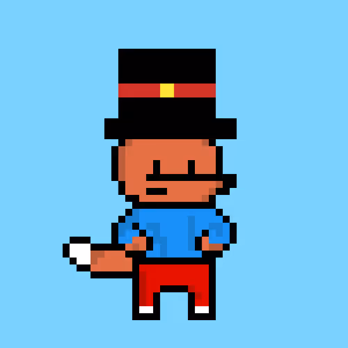 Item #31054097243715595343933965940413986682959069731011032514141050378432955809793 Media