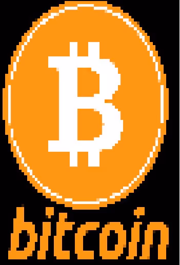 Item #18322016078499080669215710562955089869024099074697527686077873338948454973441 Media