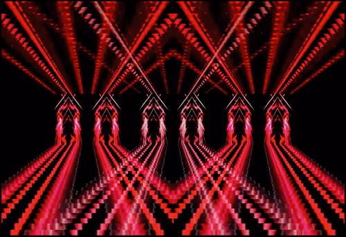 Item #76491592662230029825032283833065660411140051645212131557816197292356265836562 Media