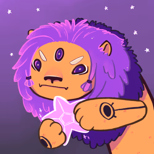 Item #104222573058012857904907934746053964926069574675633007267322126072393194536961 Media