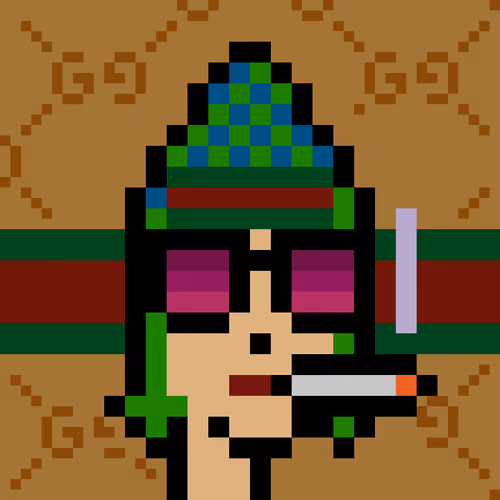 Item #52915318214563715125733091185014557855630634292518448793841995330651737292801 Media