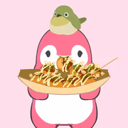 25395533783521501190050596055304925967667458809817550968724066682598129139713