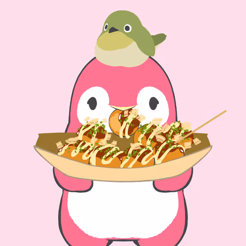 Item #25395533783521501190050596055304925967667458809817550968724066682598129139713 Media