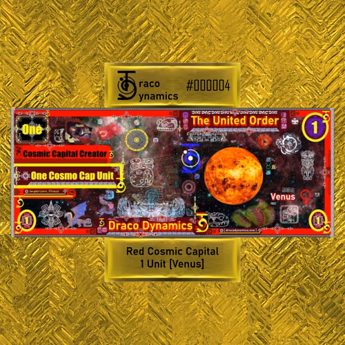 Item #38069584869131936019081449878106395105472328707071237483966431777263546531841 Media