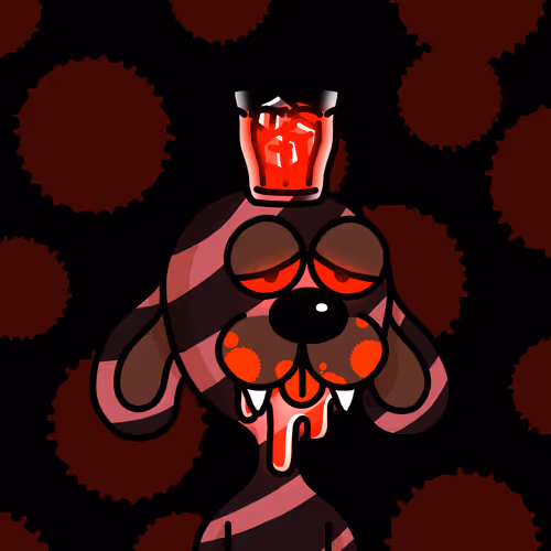 Item #83613167141412966307282055643946674587186280723130327489487360388219459862529 Media