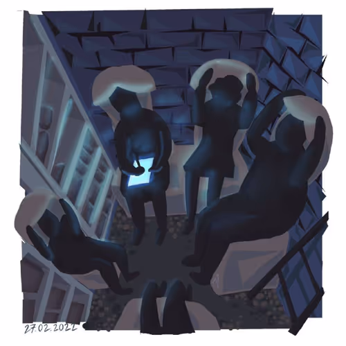 Item #98384843737292867072459895228744727643825605903981095201427024233710762328065 Media