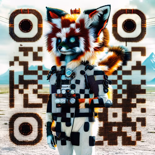 Item #75286849119072774627834666597282582443740817579660415494362910955738054524929 Media