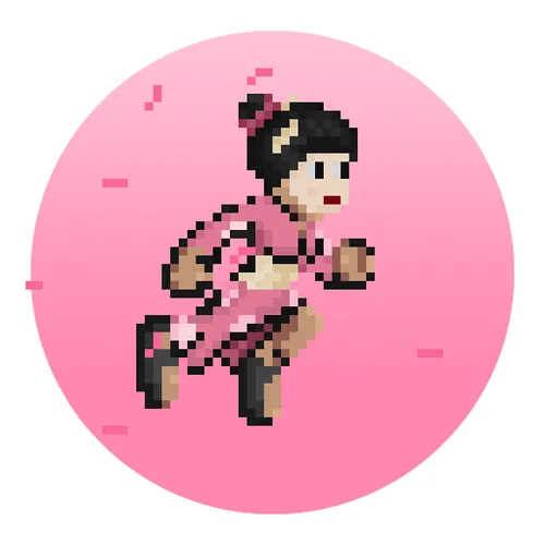 49089336758641604117057754307013379201292253744592247161011160884166145343489