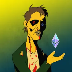 92884461597408675464902454429345792737268879278538144058847713506231404462081