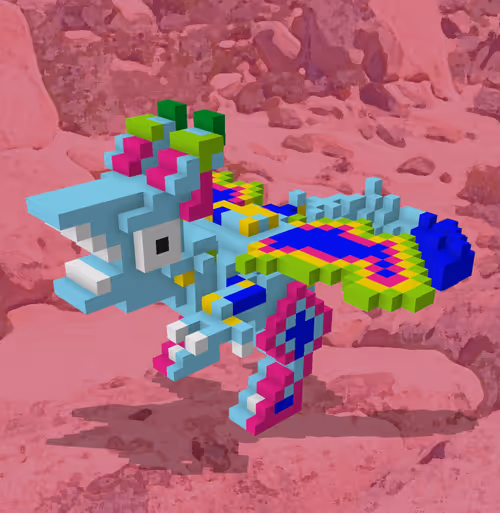 Item #99911212719901750280123810559339725748744238246235601285540642209437203824641 Media