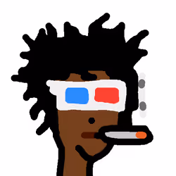 low effort punk 1439