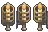 17101433957742872125220468380730237032353776168339123146169743804910033436673