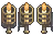 Item #17101433957742872125220468380730237032353776168339123146169743804910033436673 Media