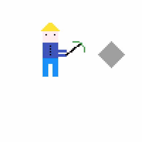 Etherium Miner