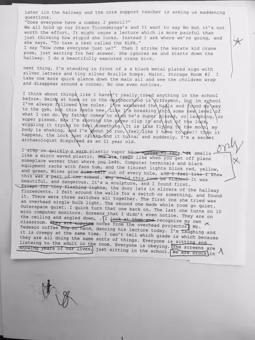 Item #7627720120407207119553659042357604453673247961871973950985320487308287279105 Media