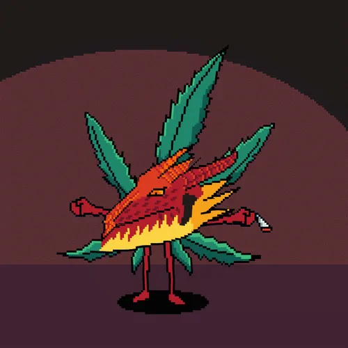 114680721465039083256612249274684104557646113701871480316158584722883897982977