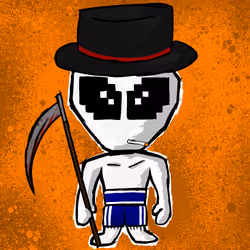 36040490569748733326844395783949515669404454894739265462898790760388273111041