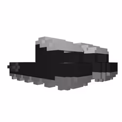 36564177330580734605664597925986527990405067766273752561767464989286106923009