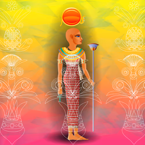 Item #2474301176313339402338260691081544236417114153633178750795207957287496843265 Media