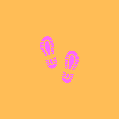 Item #5588930319941667008335239344107892767705805826199886680209756295933282222081 Media