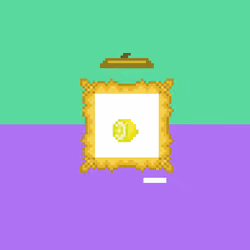 Fine Lemon