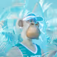 HAPE BEASTS GANG