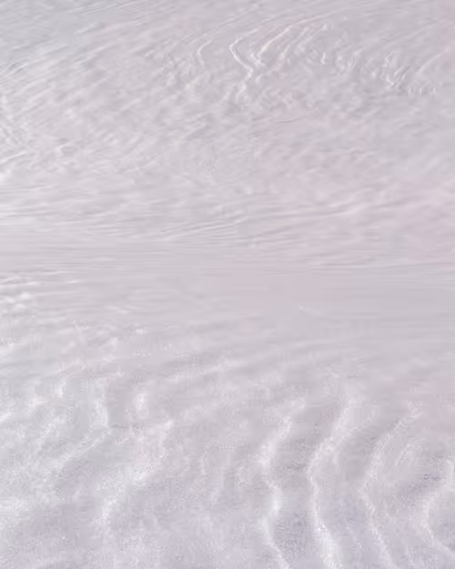 Item #9041475177278098413141713289664909263296173655952934335636380995252698218497 Media