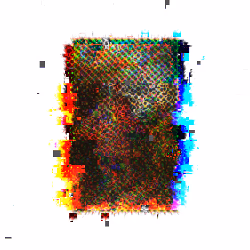 Item #110222298887382277839210771539149066684280373785266497055262534032389492965377 Media