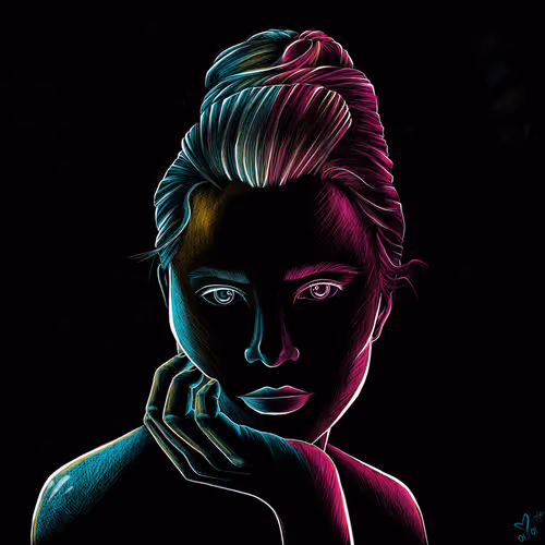 Item #89731803895409618001123169231681588443555094415835632701922563802335142739969 Media