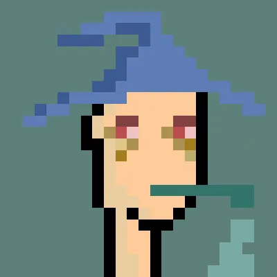 Item #88613240882163919703539481232704326926249379234270460034527910126437969952769 Media