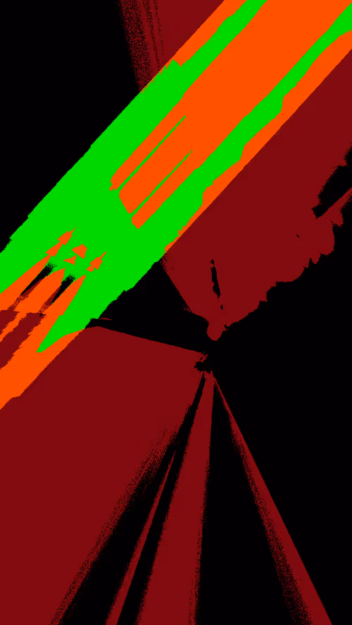 Item #54112290323495603923076064229726033325925796149458456719362059984114303369217 Media