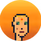 55575360221028374465659771733000318579577403829328624053715762641208514445313