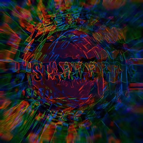 Item #82168950544397991272053643038429144718701181756638343412370751262287187673089 Media