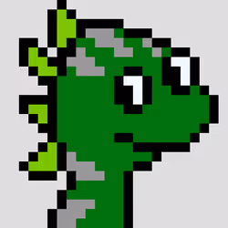 34085485605809858234645056736246100833627908360907625323341299615304112930817