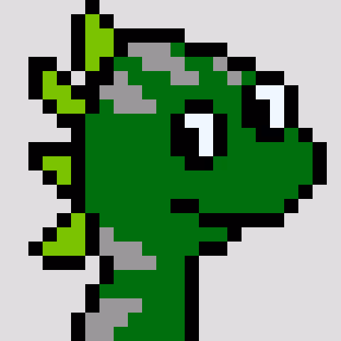 Item #34085485605809858234645056736246100833627908360907625323341299615304112930817 Media