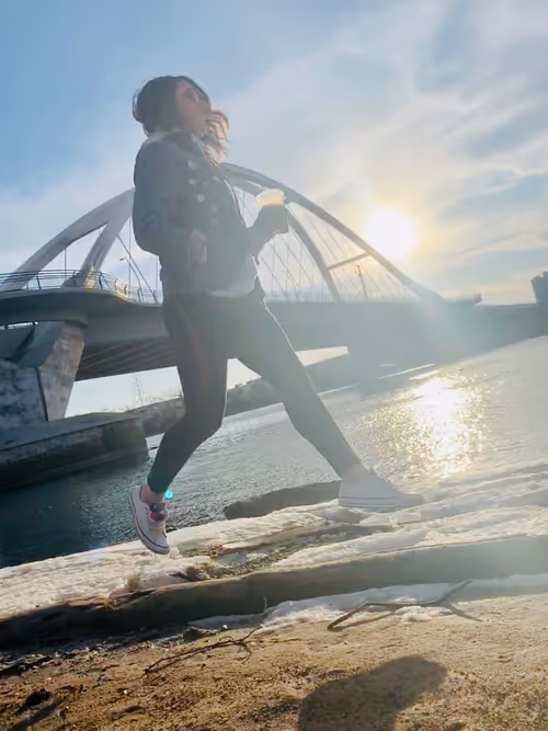 Item #51690675638909644790966826113213763437997288927381309606437551990192887300097 Media