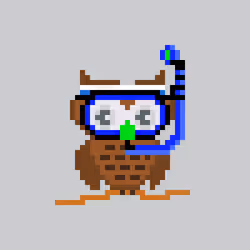 61209512753701049536986007149635756535769578312942783644104406973993407479809