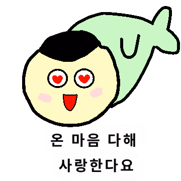 Item #24074374014053992781103256032761145358383794061686813116604600871924554268673 Media