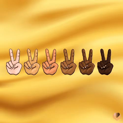 Item #34016400003242386533033814310151809435035399823165459972279845648962919858179 Media