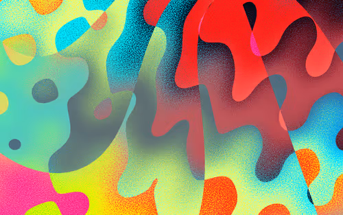 Item #101406954714823191493293910727394681753713262646215470332673996641604634411009 Media