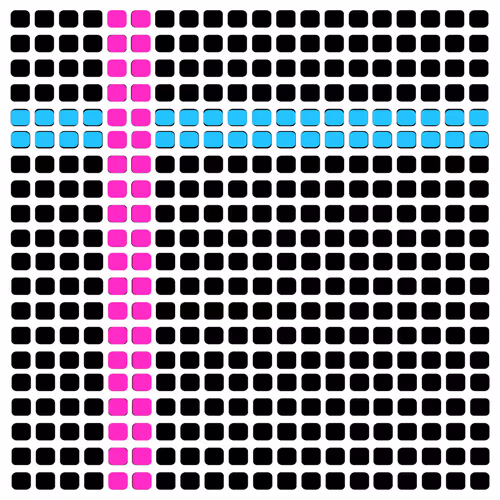 1548641586592678011975967307018615906962143697506921888945771381820747677697