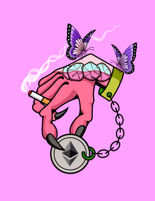 Item #93147731836009275352597323702925208895719406211006131269772696316224376668161 Media