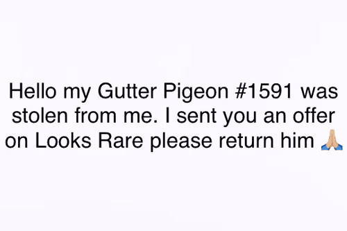 Item #20426828271856054478091198496623224680948737347875339566078773271550706581505 Media