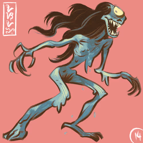 Item #45420177711653843954781376584544552839302508263742502603255103409717040381953 Media