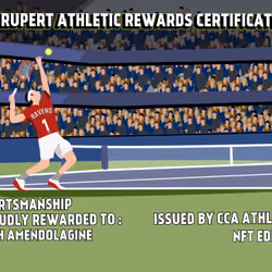 92589600139516397165181501470253564203301821805249415356484195586329712525313