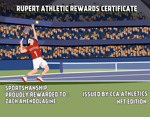 Item #92589600139516397165181501470253564203301821805249415356484195586329712525313 Media