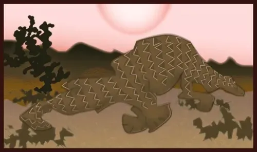 Item #24333615194759565432954318227469908688353050558256699487965883935903673483265 Media