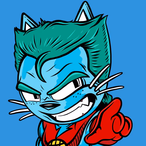 Item #100258466111188723389521837637892749390295280634079574929090421075214336000001 Media