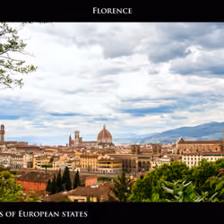 Florence